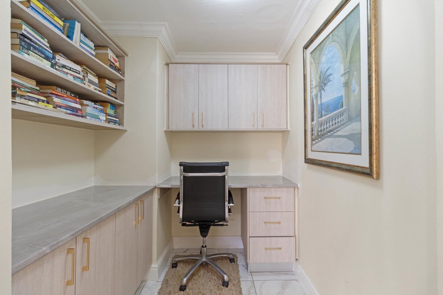 4 Bedroom Property for Sale in Milnerton Western Cape